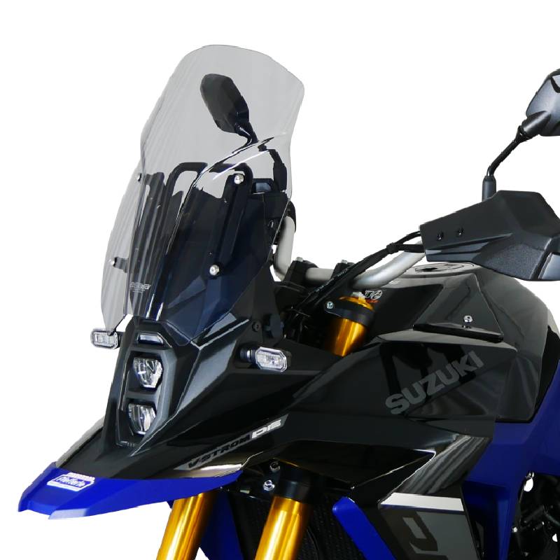 Cúpula Touring MRA Suzuki VStrom 800 23-